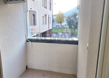 Balcone - Quadrilocale Castro - foto 10