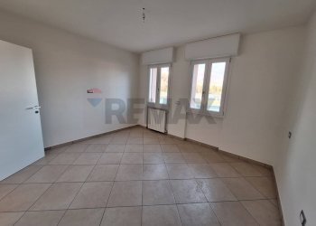 Stanza vuota - Quadrilocale Castro - foto 15