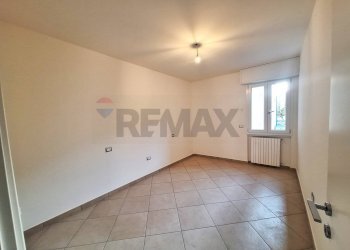 Stanza vuota - Quadrilocale Castro - foto 16