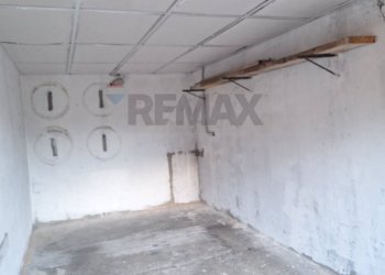 Parcheggio - Quadrilocale Castro - foto 17