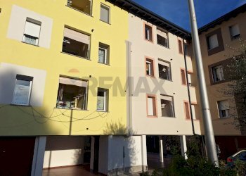 Edificio all\'aperto - Quadrilocale Castro - foto 19