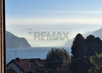 Vista dell\'acqua - Quadrilocale Castro - foto 20