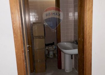 Bagno - Negozio Via Cavour, Belluno - foto 6