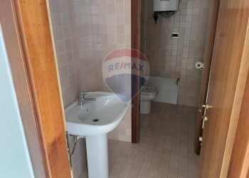 Bagno - Negozio Via Cavour, Belluno - foto 5