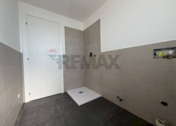 Bagno - Four-room apartment Via Locatelli
 
21, Ponte San Pietro - photo 12