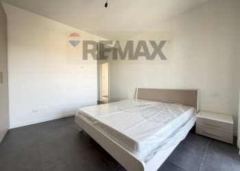 Camera / camera da letto - Quadrilocale Via Locatelli
 
21, Ponte San Pietro - foto 10