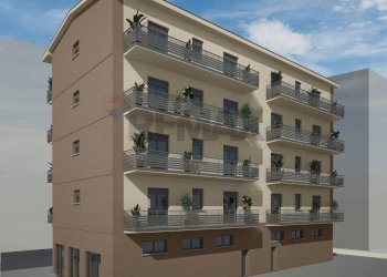 Documenti - Quadrilocale Via Locatelli
 
21, Ponte San Pietro - foto 19