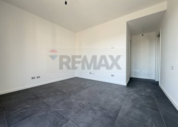 Stanza vuota - Four-room apartment Via Locatelli
 
21, Ponte San Pietro - photo 25