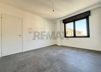 Stanza vuota - Four-room apartment Via Locatelli
 
21, Ponte San Pietro - photo 31