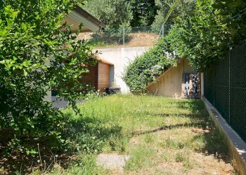 Foto 6 - Villa a Schiera Via Monte Ridolfo
 
8, Colli al Metauro - foto 6