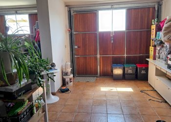 Foto 12 - Villa a Schiera Via Monte Ridolfo
 
8, Colli al Metauro - foto 12