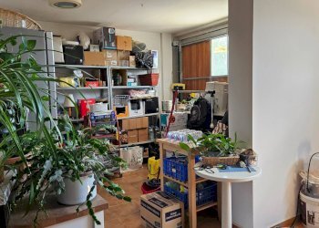 Foto 13 - Villa a Schiera Via Monte Ridolfo
 
8, Colli al Metauro - foto 13