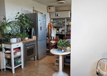 Foto 14 - Villa a Schiera Via Monte Ridolfo
 
8, Colli al Metauro - foto 14