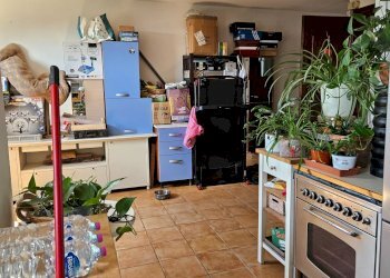 Foto 15 - Villa a Schiera Via Monte Ridolfo
 
8, Colli al Metauro - foto 15