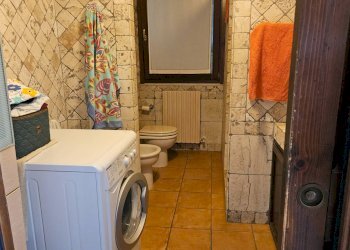 Foto 16 - Villa a Schiera Via Monte Ridolfo
 
8, Colli al Metauro - foto 16