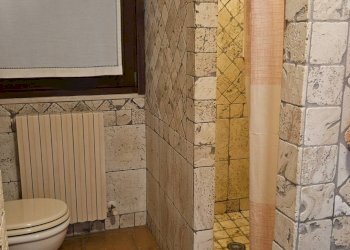 Foto 17 - Villa a Schiera Via Monte Ridolfo
 
8, Colli al Metauro - foto 17