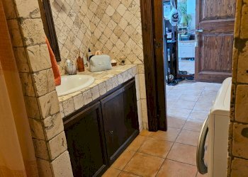 Foto 20 - Villa a Schiera Via Monte Ridolfo
 
8, Colli al Metauro - foto 20