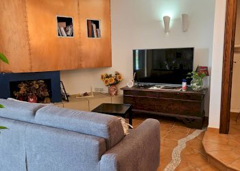 Foto 23 - Villa a Schiera Via Monte Ridolfo
 
8, Colli al Metauro - foto 23