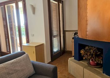 Foto 25 - Villa a Schiera Via Monte Ridolfo
 
8, Colli al Metauro - foto 25