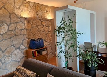 Foto 26 - Villa a Schiera Via Monte Ridolfo
 
8, Colli al Metauro - foto 26