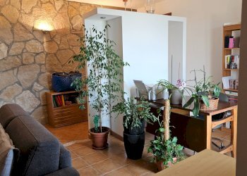 Foto 27 - Villa a Schiera Via Monte Ridolfo
 
8, Colli al Metauro - foto 27