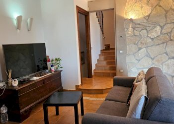 Foto 28 - Villa a Schiera Via Monte Ridolfo
 
8, Colli al Metauro - foto 28