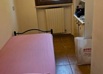 Foto 31 - Villa a Schiera Via Monte Ridolfo
 
8, Colli al Metauro - foto 31