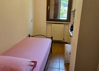 Foto 32 - Villa a Schiera Via Monte Ridolfo
 
8, Colli al Metauro - foto 32