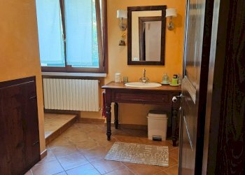 Foto 34 - Villa a Schiera Via Monte Ridolfo
 
8, Colli al Metauro - foto 34