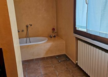 Foto 35 - Villa a Schiera Via Monte Ridolfo
 
8, Colli al Metauro - foto 35