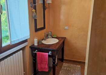 Foto 37 - Villa a Schiera Via Monte Ridolfo
 
8, Colli al Metauro - foto 37