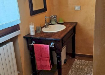 Foto 38 - Villa a Schiera Via Monte Ridolfo
 
8, Colli al Metauro - foto 38