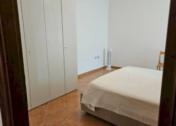 Foto 40 - Villa a Schiera Via Monte Ridolfo
 
8, Colli al Metauro - foto 40