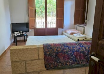 Foto 44 - Villa a Schiera Via Monte Ridolfo
 
8, Colli al Metauro - foto 44