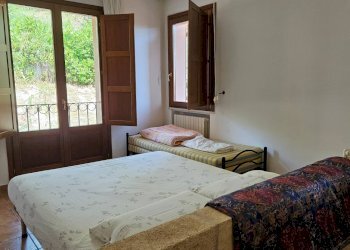 Foto 45 - Villa a Schiera Via Monte Ridolfo
 
8, Colli al Metauro - foto 45