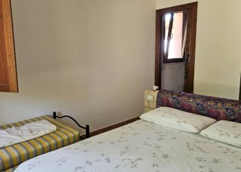 Foto 46 - Villa a Schiera Via Monte Ridolfo
 
8, Colli al Metauro - foto 46
