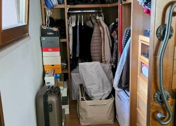 Foto 47 - Villa a Schiera Via Monte Ridolfo
 
8, Colli al Metauro - foto 47