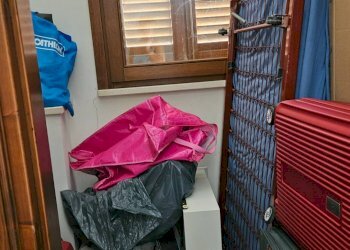 Foto 48 - Villa a Schiera Via Monte Ridolfo
 
8, Colli al Metauro - foto 48