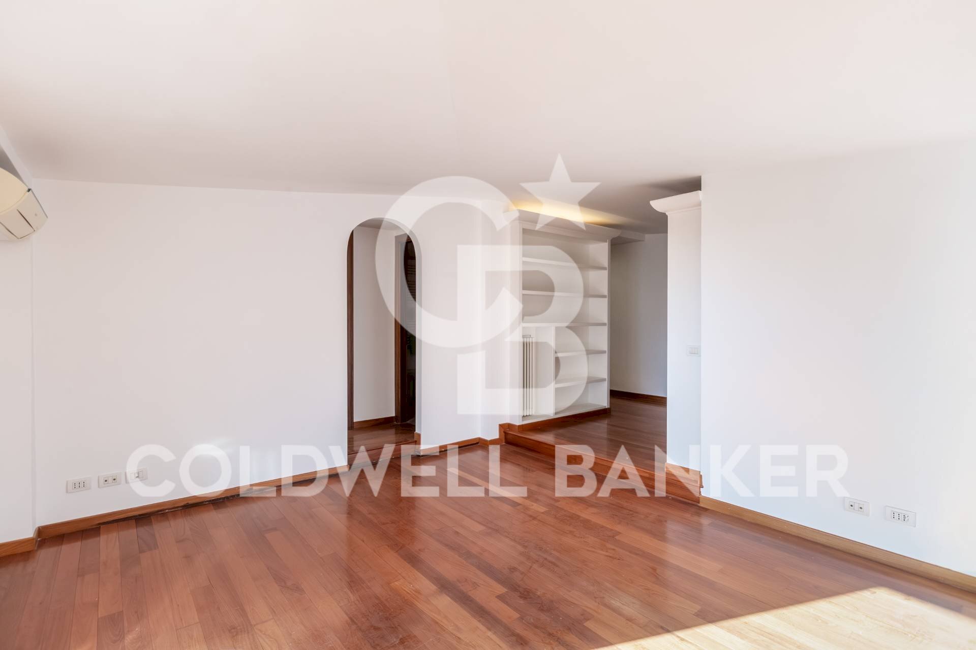 Foto 3 - Trilocale Via San Sebastiano, Morlupo - foto 3