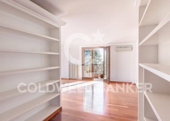 Foto 6 - Trilocale Via San Sebastiano, Morlupo - foto 6