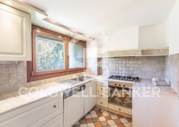 Foto 8 - Trilocale Via San Sebastiano, Morlupo - foto 8