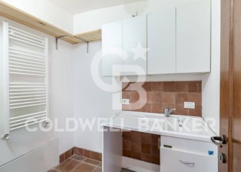 Foto 9 - Trilocale Via San Sebastiano, Morlupo - foto 9