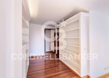 Foto 10 - Trilocale Via San Sebastiano, Morlupo - foto 10