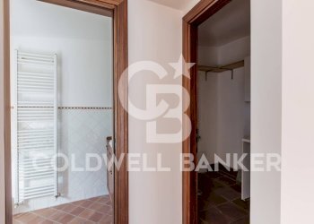 Foto 11 - Trilocale Via San Sebastiano, Morlupo - foto 11