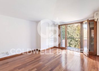 Foto 12 - Trilocale Via San Sebastiano, Morlupo - foto 12