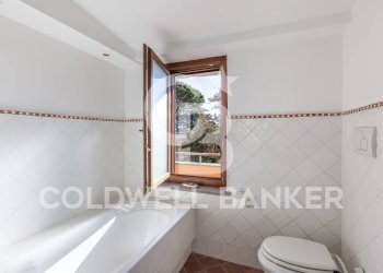 Foto 16 - Trilocale Via San Sebastiano, Morlupo - foto 16