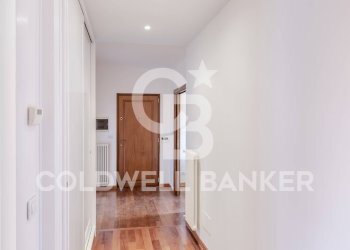 Foto 17 - Trilocale Via San Sebastiano, Morlupo - foto 17