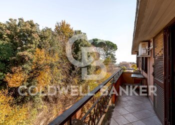 Foto 18 - Trilocale Via San Sebastiano, Morlupo - foto 18