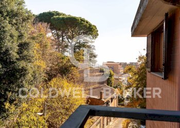 Foto 19 - Trilocale Via San Sebastiano, Morlupo - foto 19