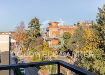 Foto 20 - Trilocale Via San Sebastiano, Morlupo - foto 20